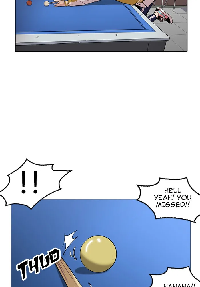 Lookism - Chapter 165 - Page 52