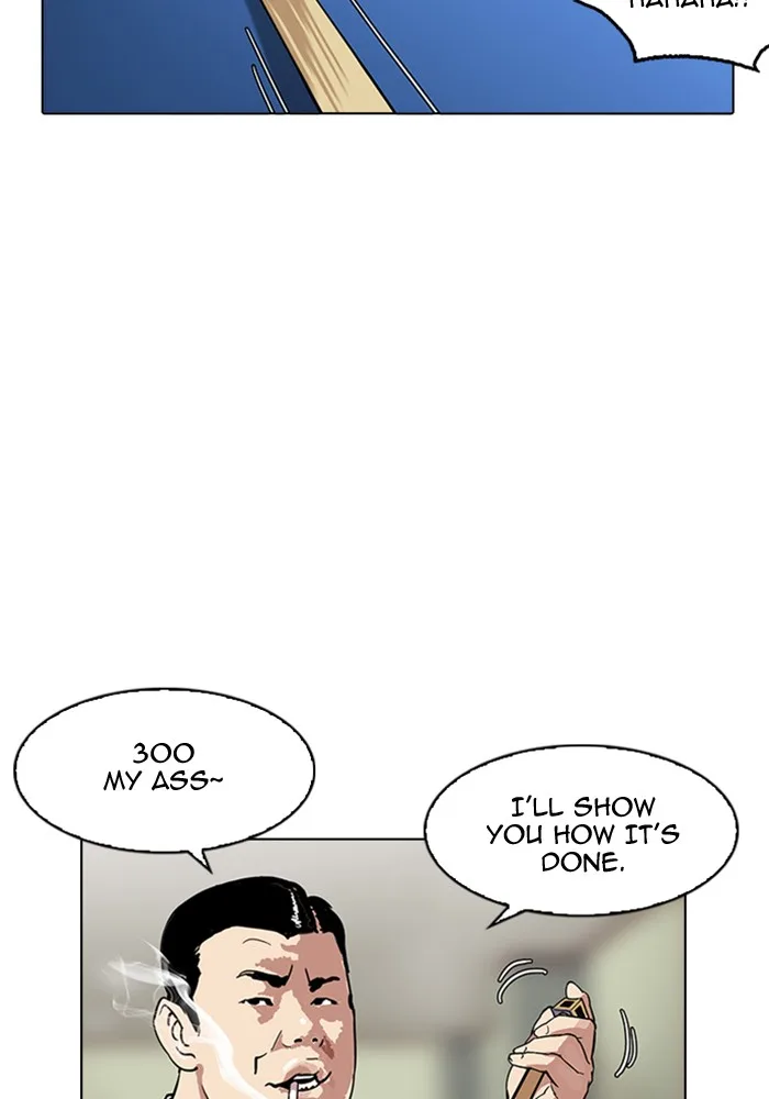 Lookism - Chapter 165 - Page 53
