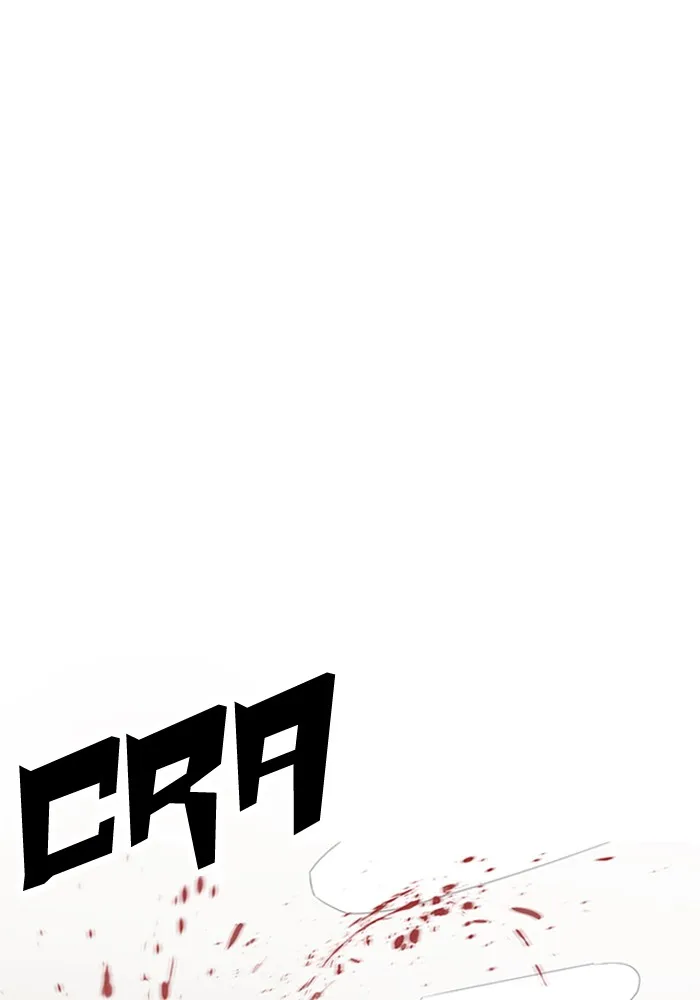 Lookism - Chapter 165 - Page 58