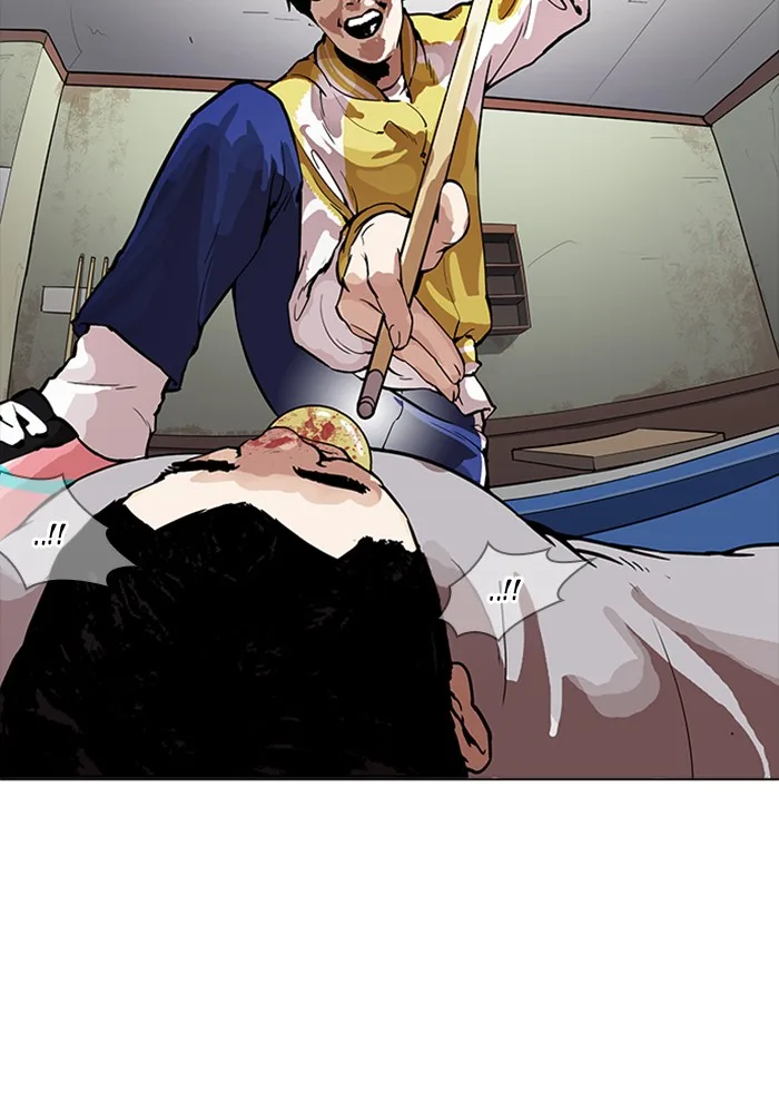 Lookism - Chapter 165 - Page 63