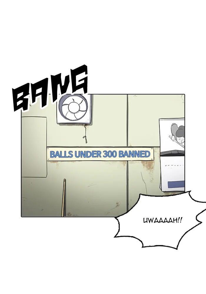 Lookism - Chapter 165 - Page 64
