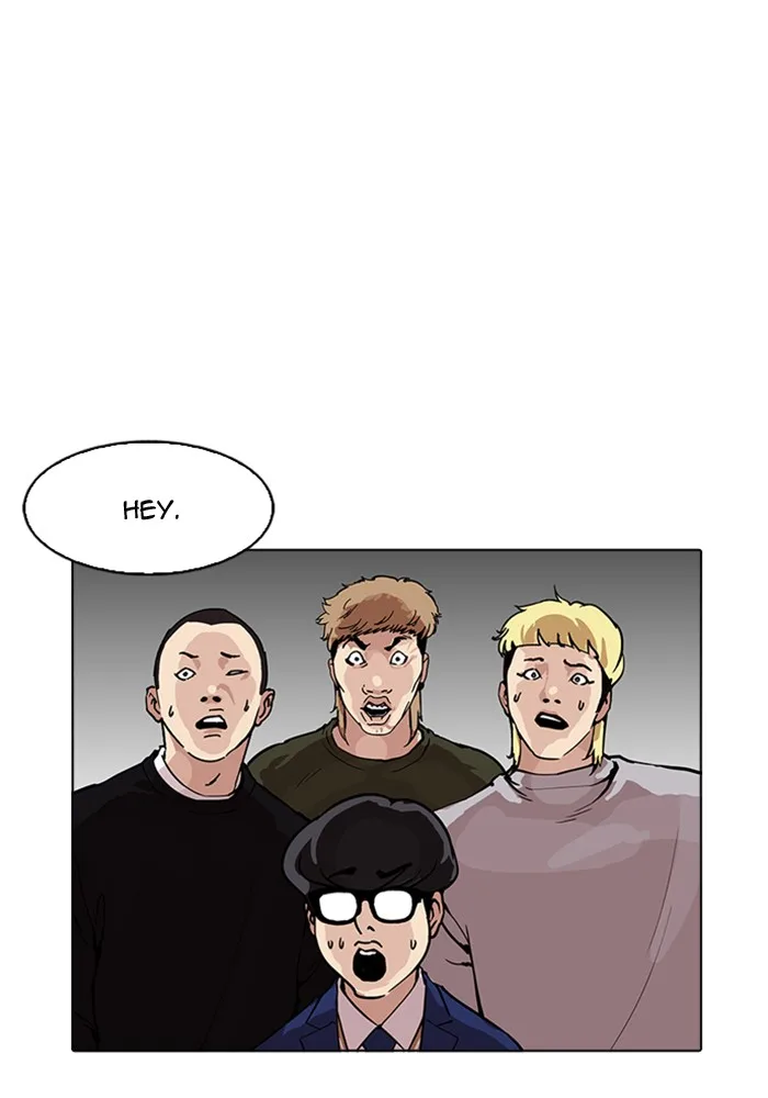 Lookism - Chapter 165 - Page 65