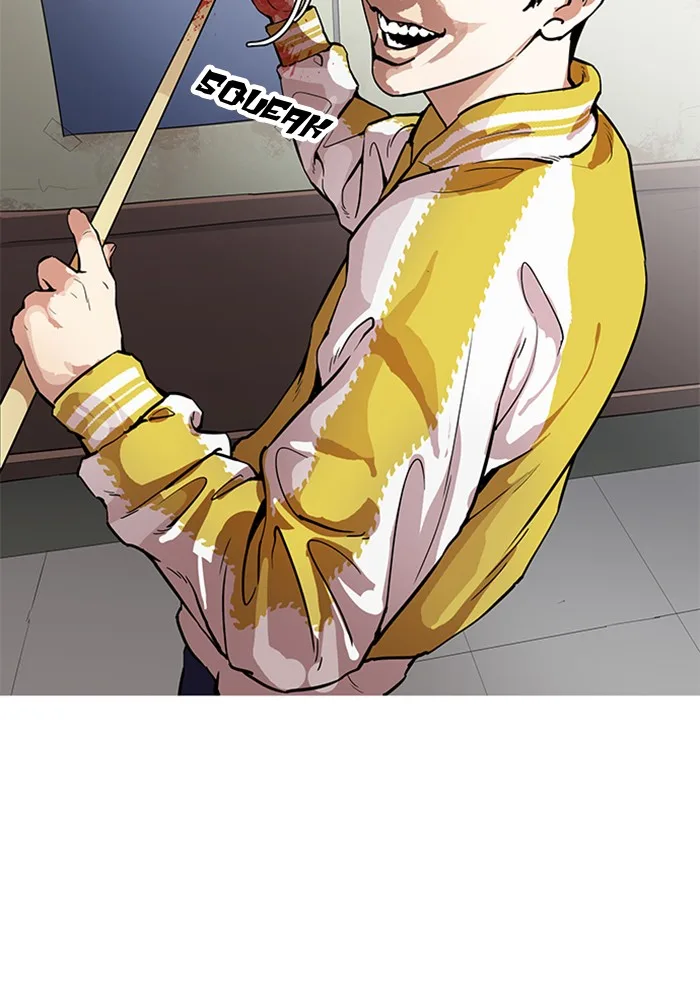 Lookism - Chapter 165 - Page 67