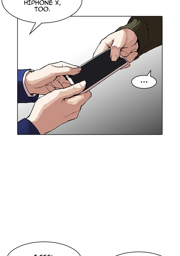 Lookism - Chapter 165 - Page 69