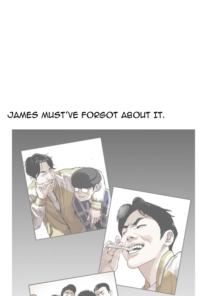Lookism - Chapter 165 - Page 75
