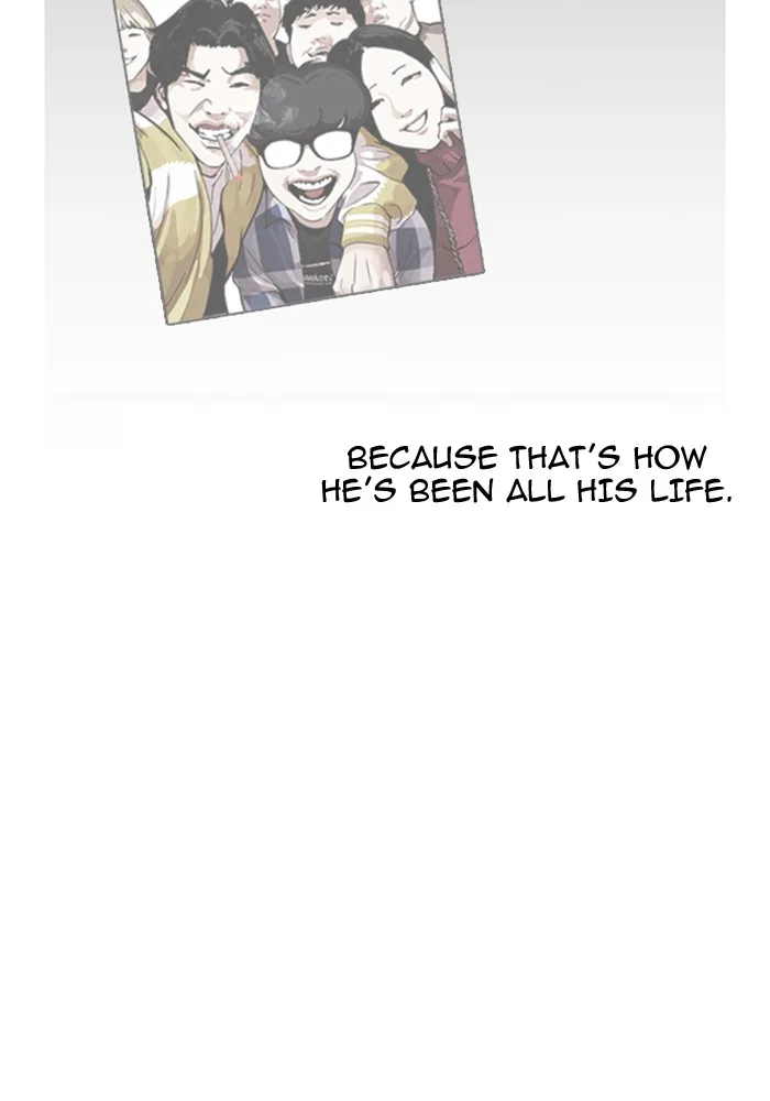 Lookism - Chapter 165 - Page 76