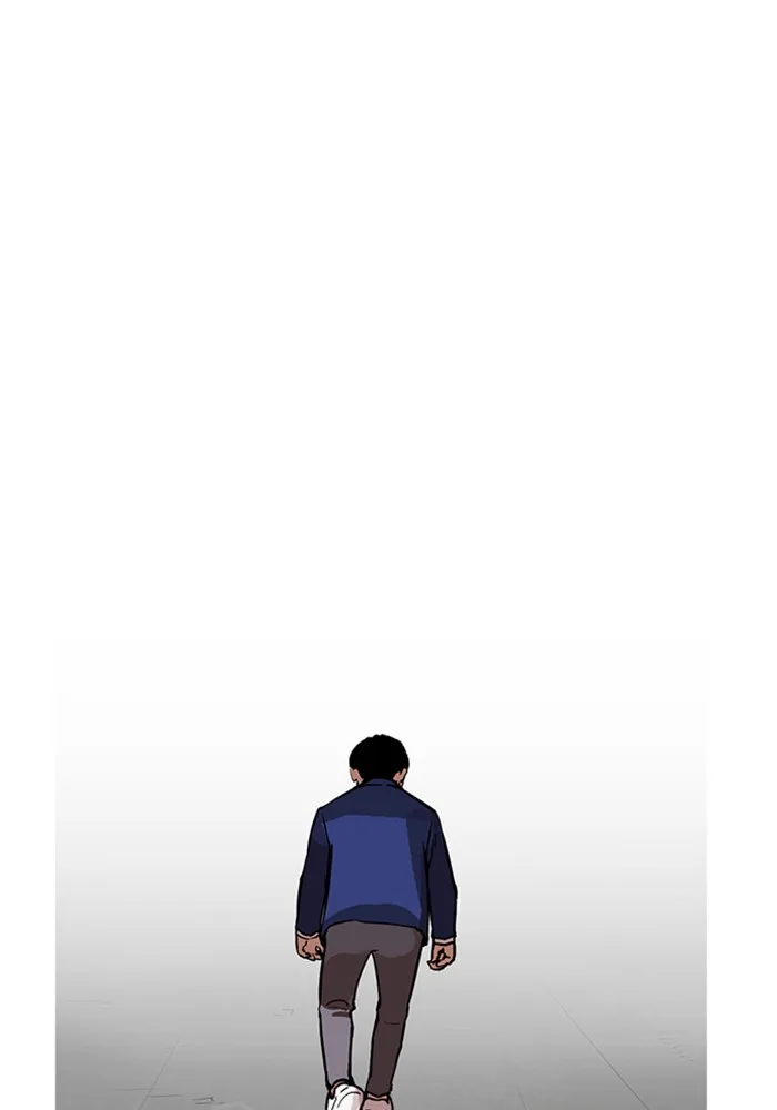 Lookism - Chapter 165 - Page 78