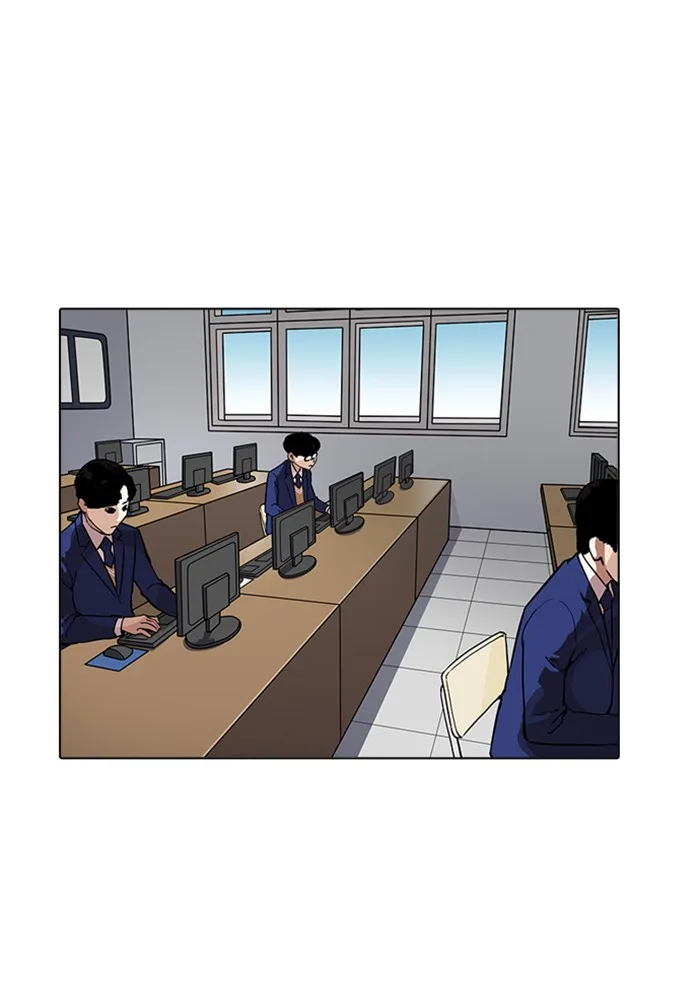 Lookism - Chapter 165 - Page 83