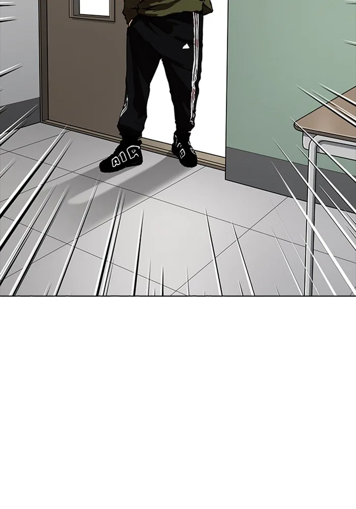 Lookism - Chapter 165 - Page 9