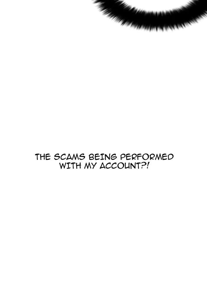 Lookism - Chapter 165 - Page 91
