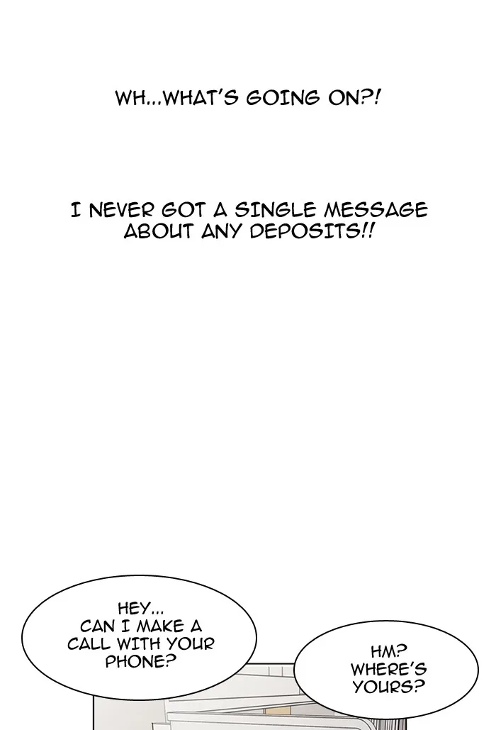 Lookism - Chapter 165 - Page 92