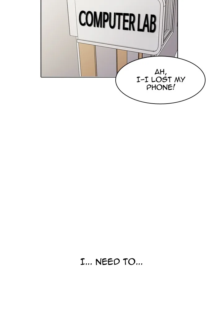 Lookism - Chapter 165 - Page 93