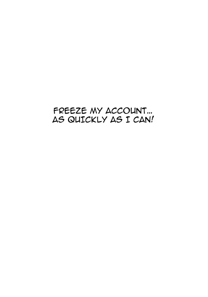 Lookism - Chapter 165 - Page 94