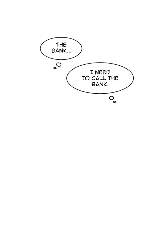 Lookism - Chapter 165 - Page 95