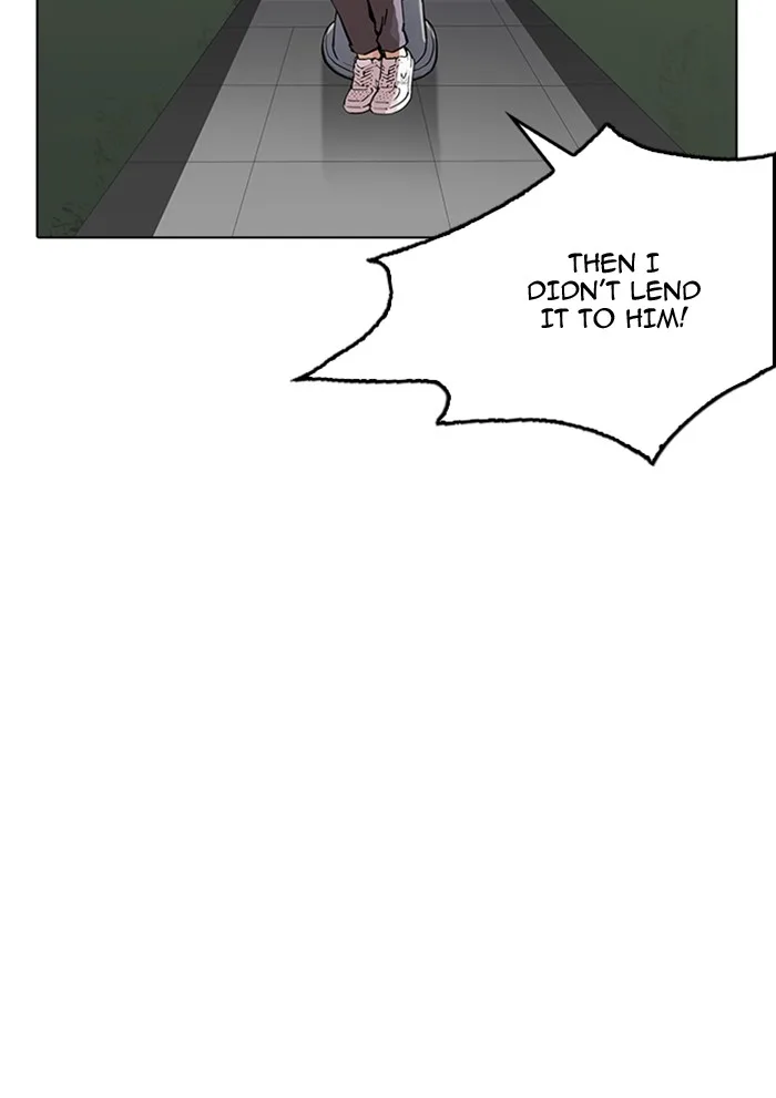 Lookism - Chapter 165 - Page 98