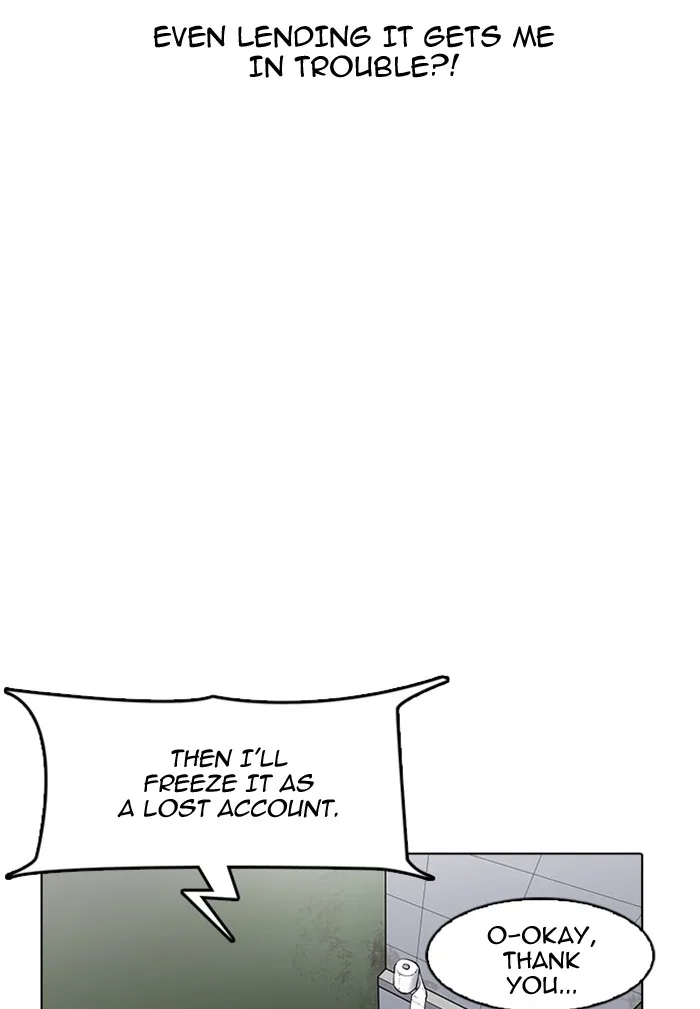 Lookism - Chapter 165 - Page 99