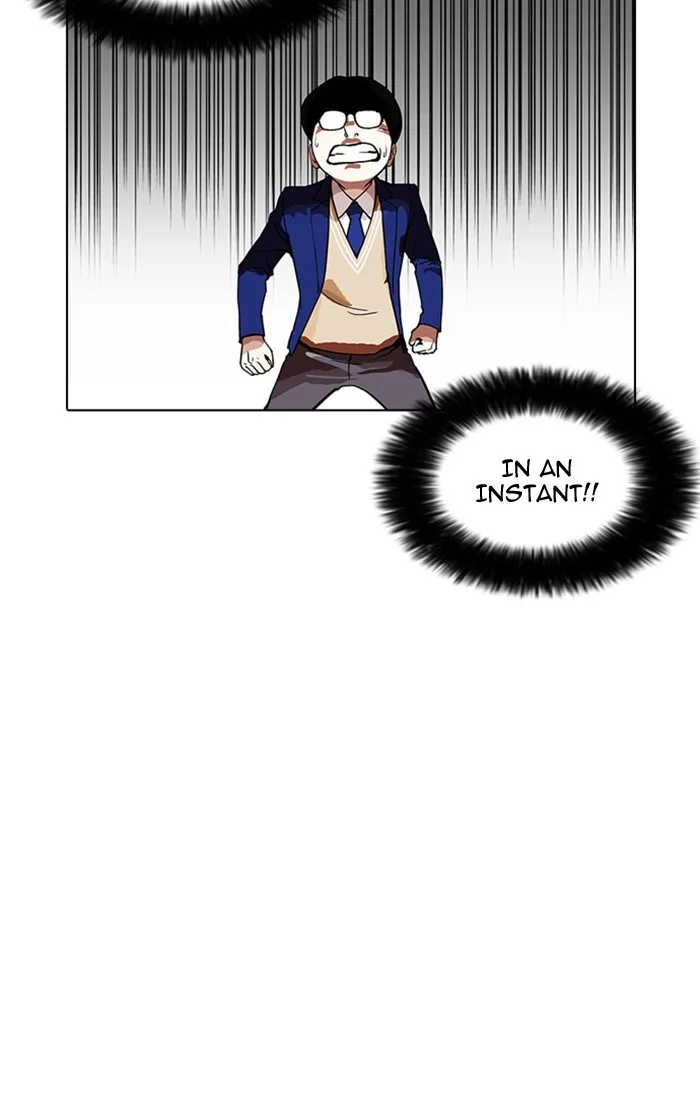Lookism - Chapter 166 - Page 101