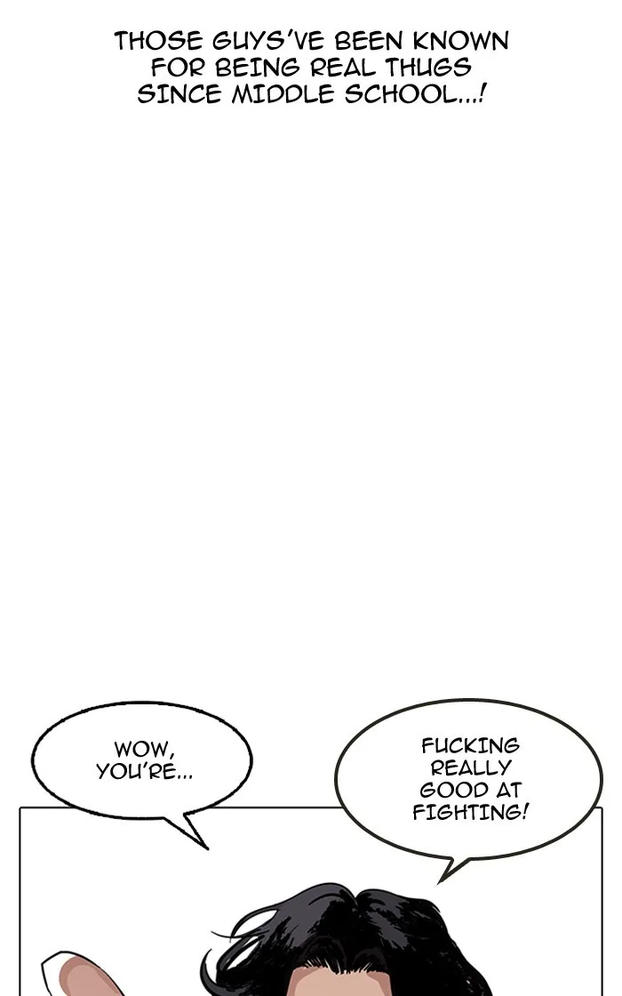 Lookism - Chapter 166 - Page 102