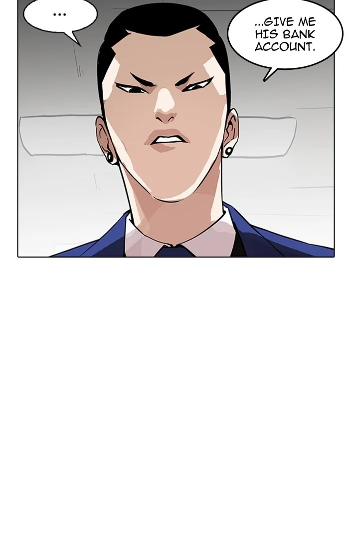 Lookism - Chapter 166 - Page 104