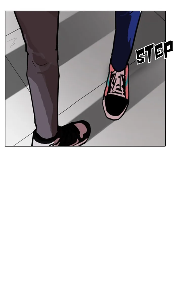 Lookism - Chapter 166 - Page 105