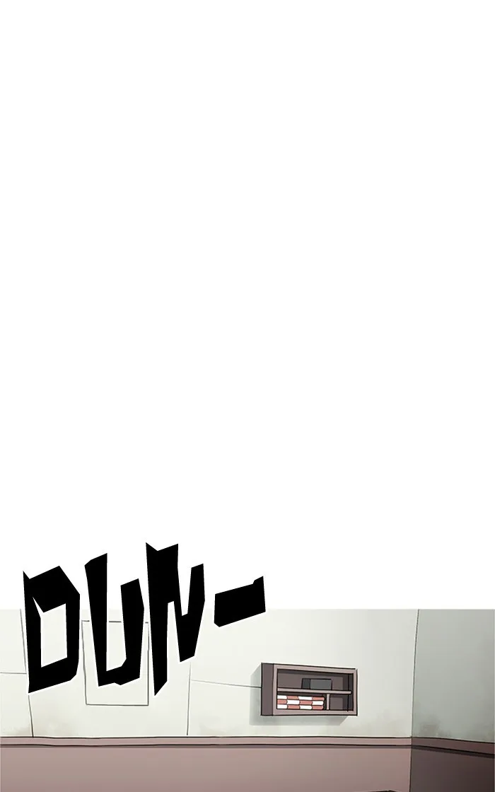 Lookism - Chapter 166 - Page 106