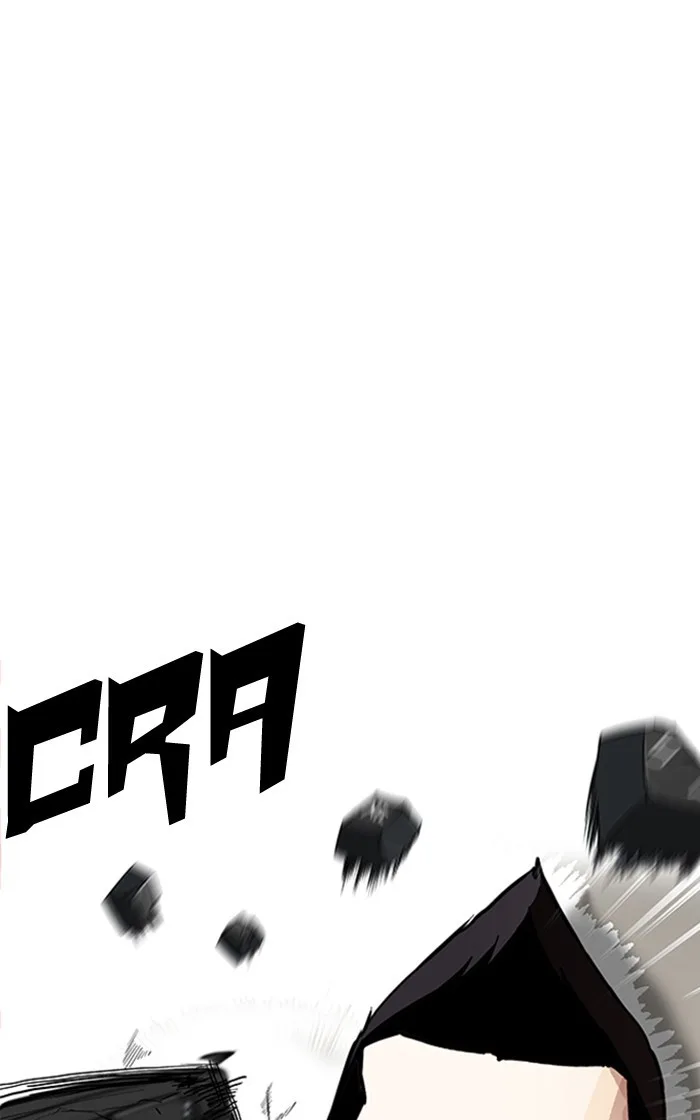 Lookism - Chapter 166 - Page 26