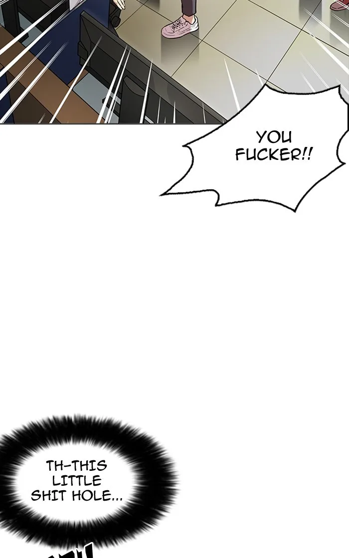 Lookism - Chapter 166 - Page 37