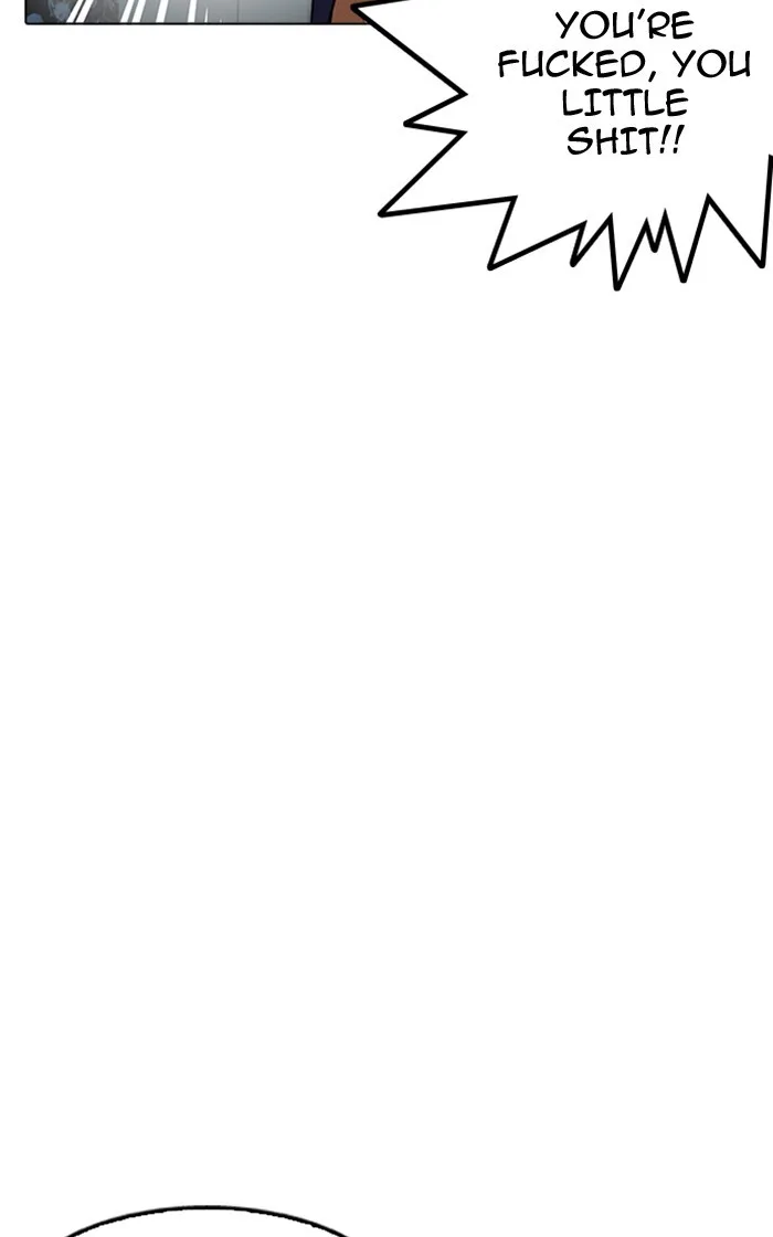 Lookism - Chapter 166 - Page 40