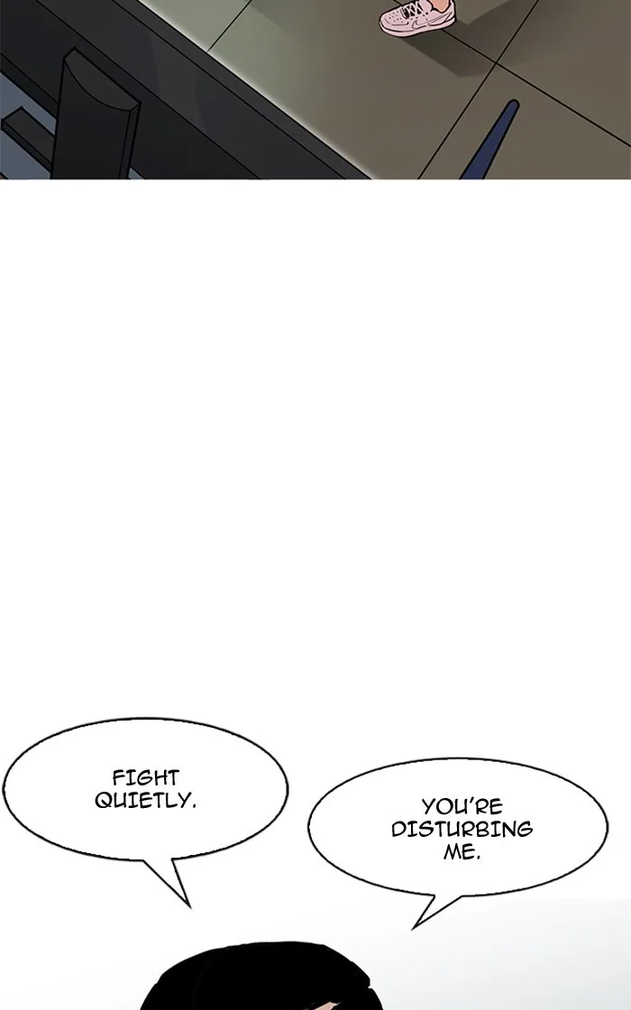 Lookism - Chapter 166 - Page 42