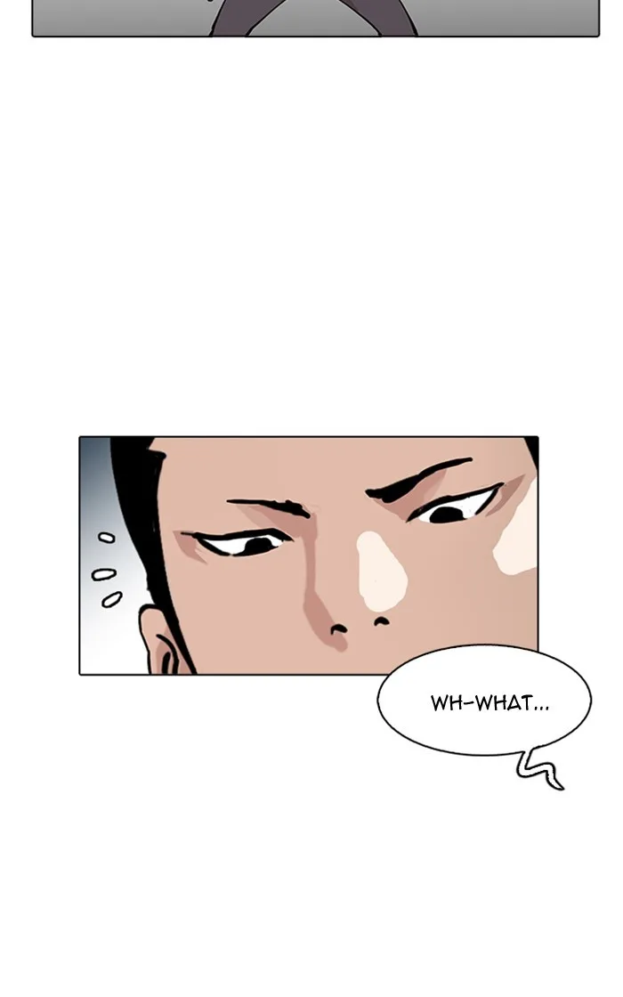 Lookism - Chapter 166 - Page 45