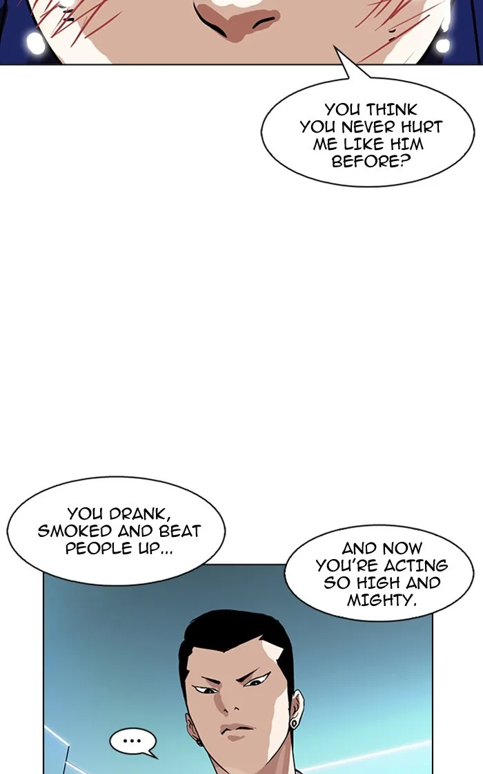 Lookism - Chapter 166 - Page 48