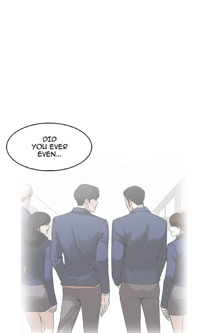 Lookism - Chapter 166 - Page 50