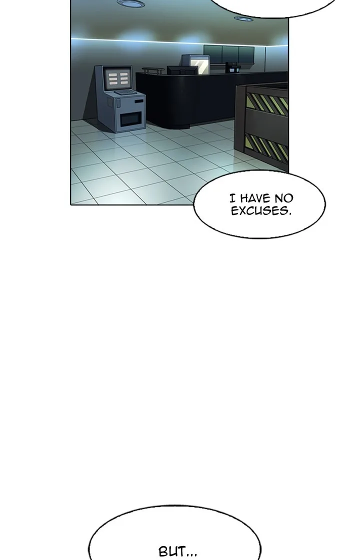 Lookism - Chapter 166 - Page 54