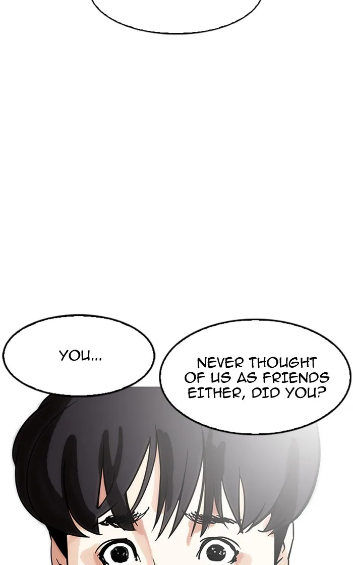 Lookism - Chapter 166 - Page 55
