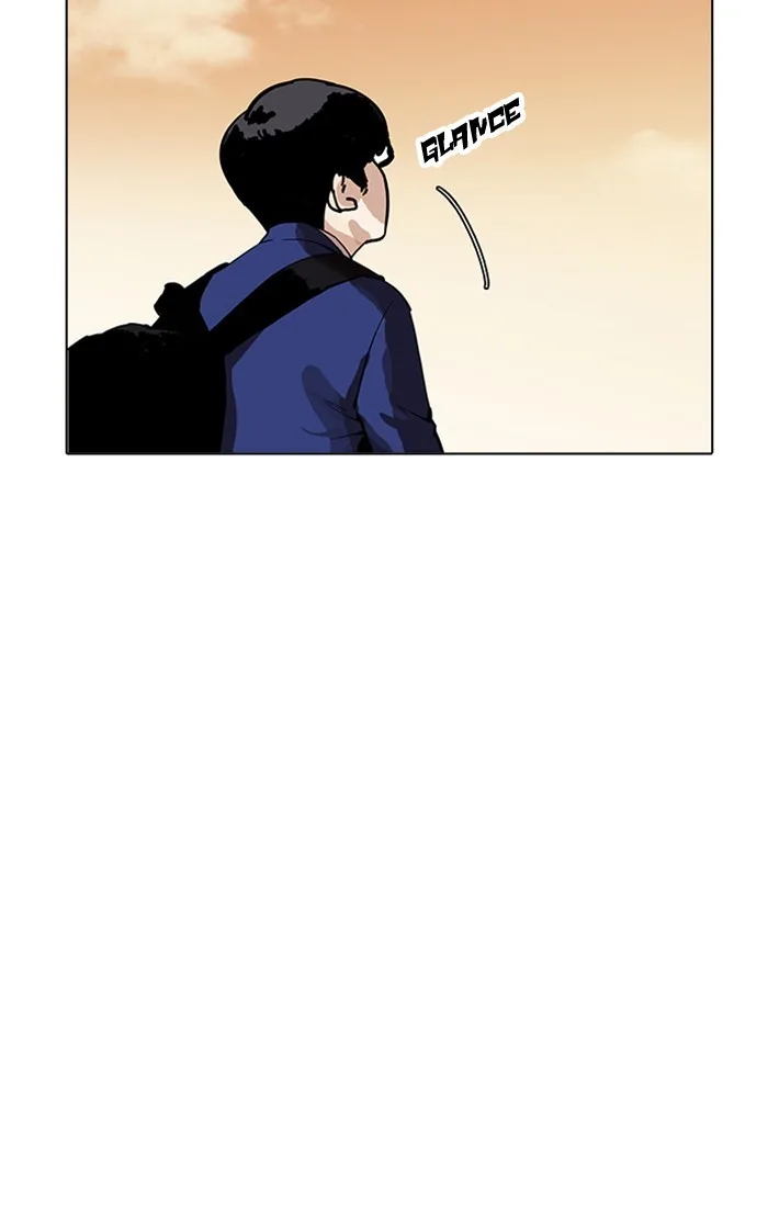 Lookism - Chapter 166 - Page 6