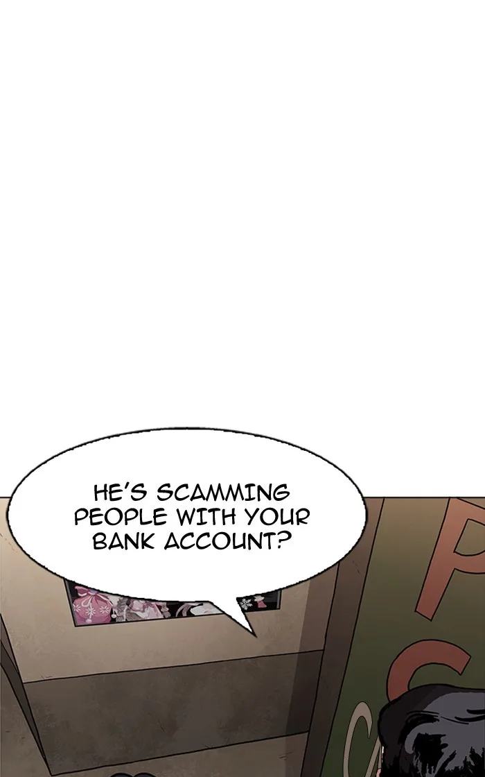Lookism - Chapter 166 - Page 61