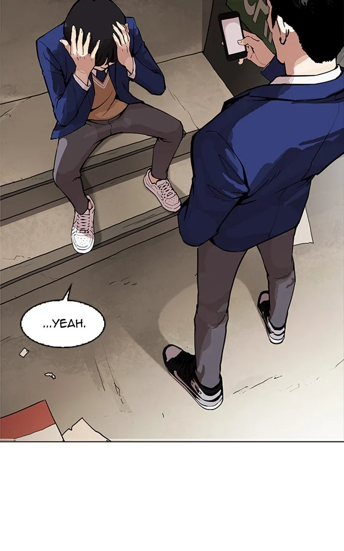 Lookism - Chapter 166 - Page 62