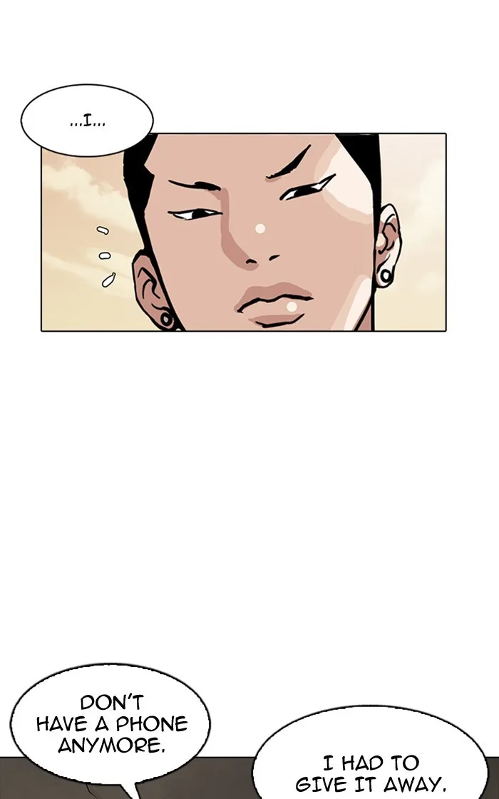 Lookism - Chapter 166 - Page 64