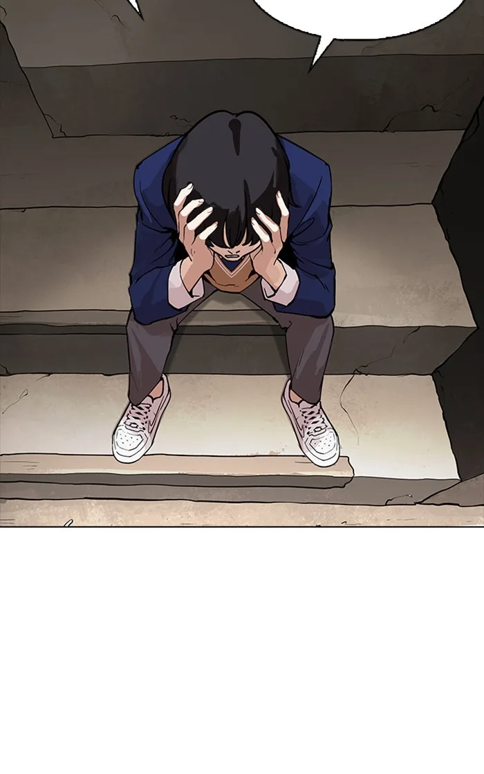 Lookism - Chapter 166 - Page 65