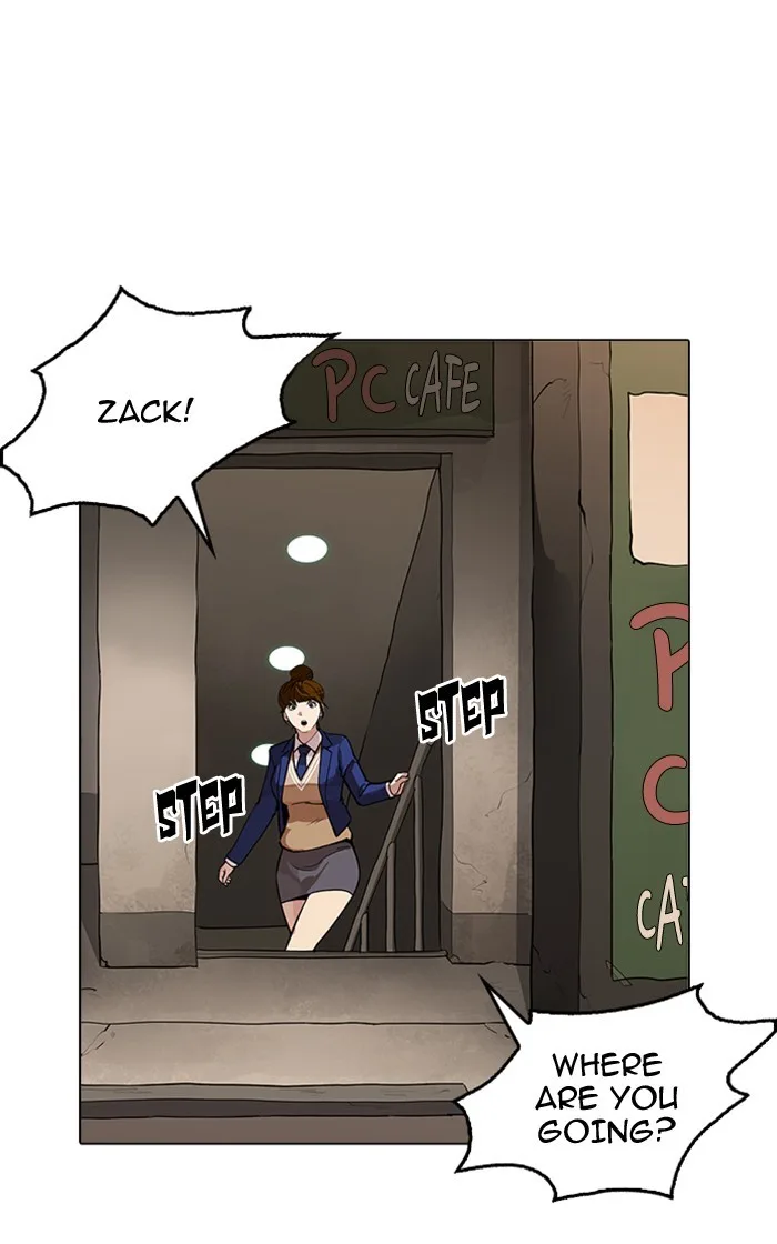 Lookism - Chapter 166 - Page 67