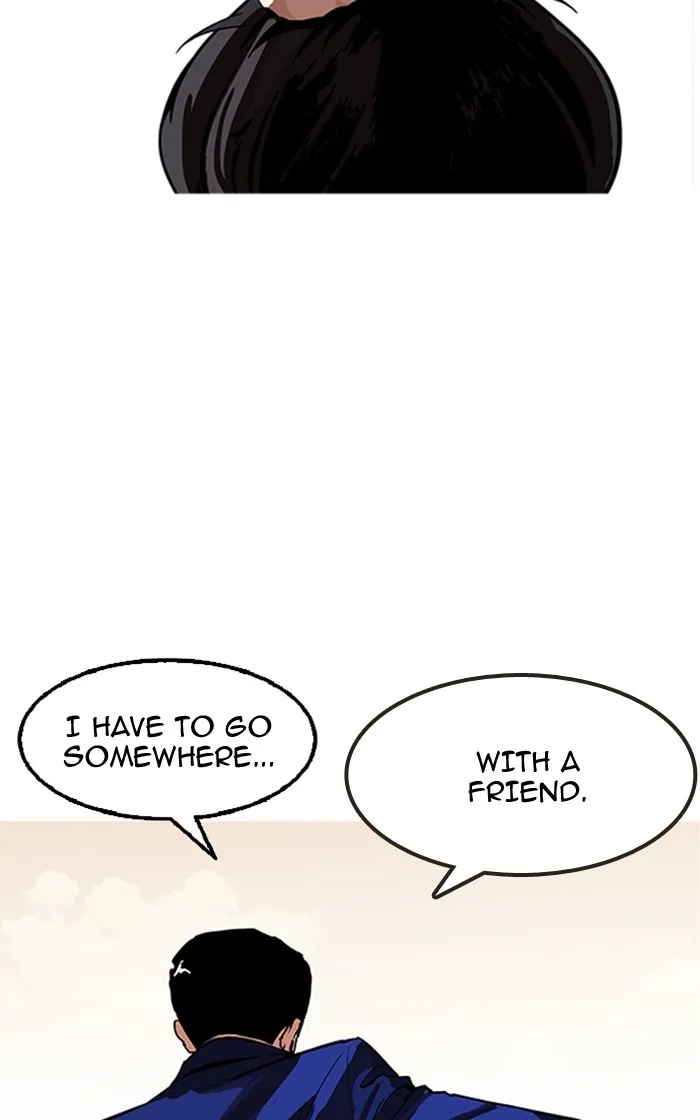 Lookism - Chapter 166 - Page 69