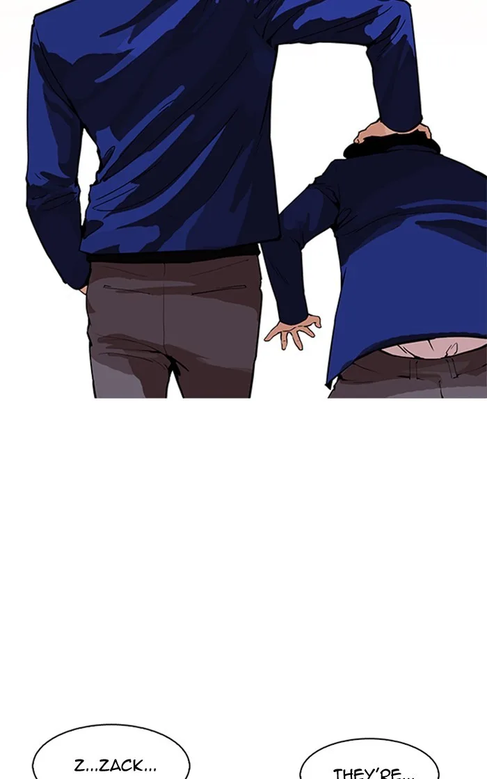 Lookism - Chapter 166 - Page 70