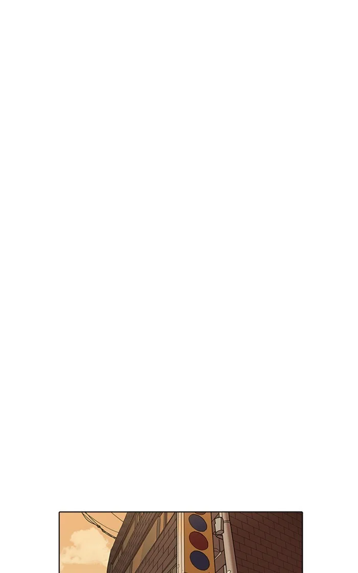 Lookism - Chapter 166 - Page 74