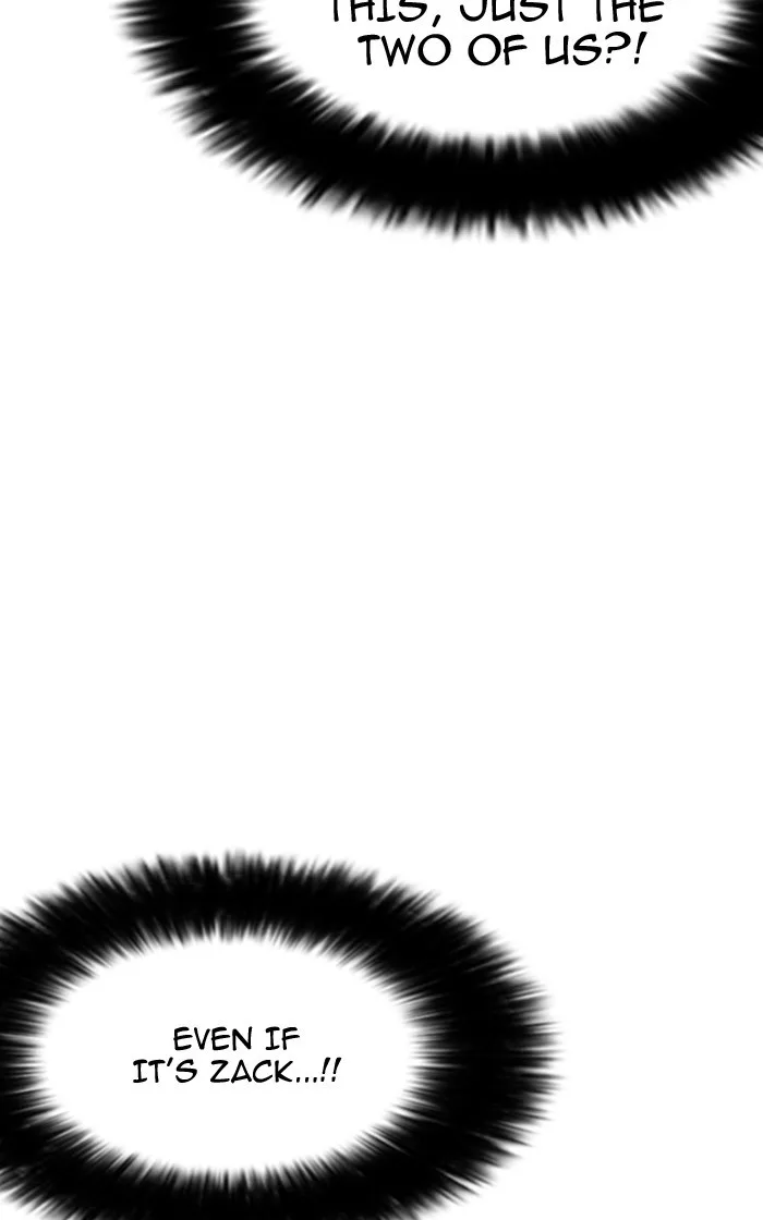 Lookism - Chapter 166 - Page 78