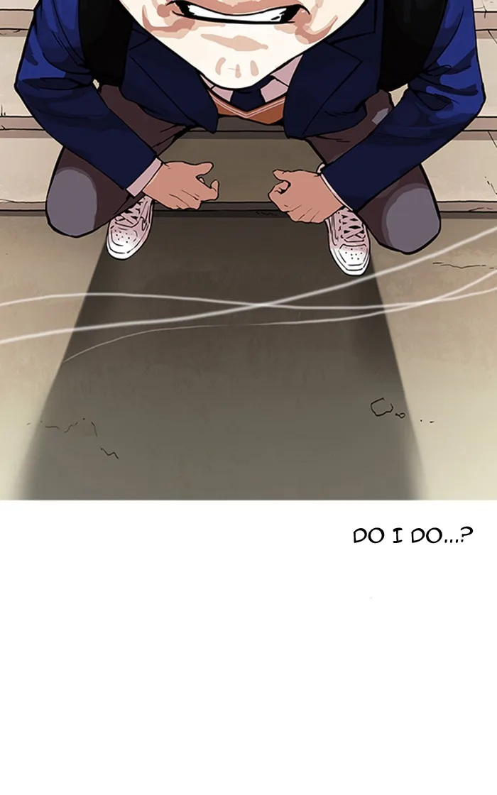 Lookism - Chapter 166 - Page 8