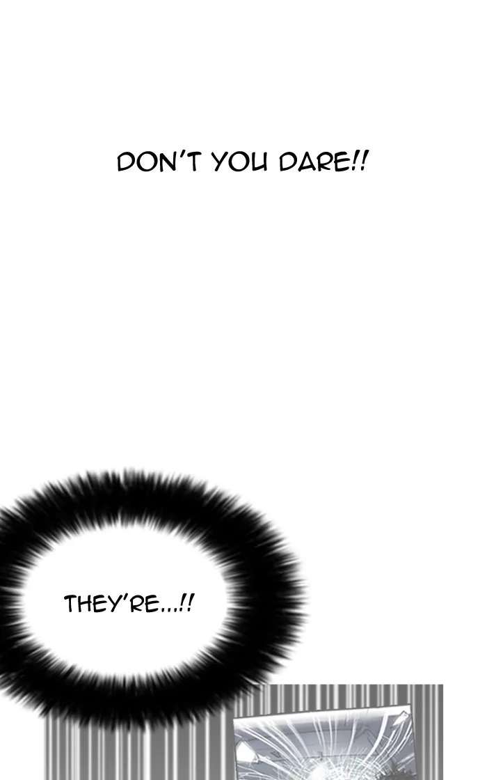 Lookism - Chapter 166 - Page 80