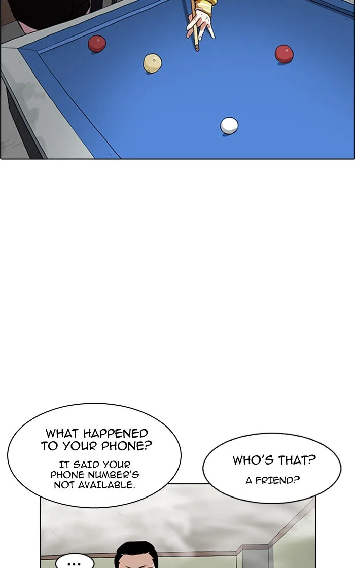 Lookism - Chapter 166 - Page 83