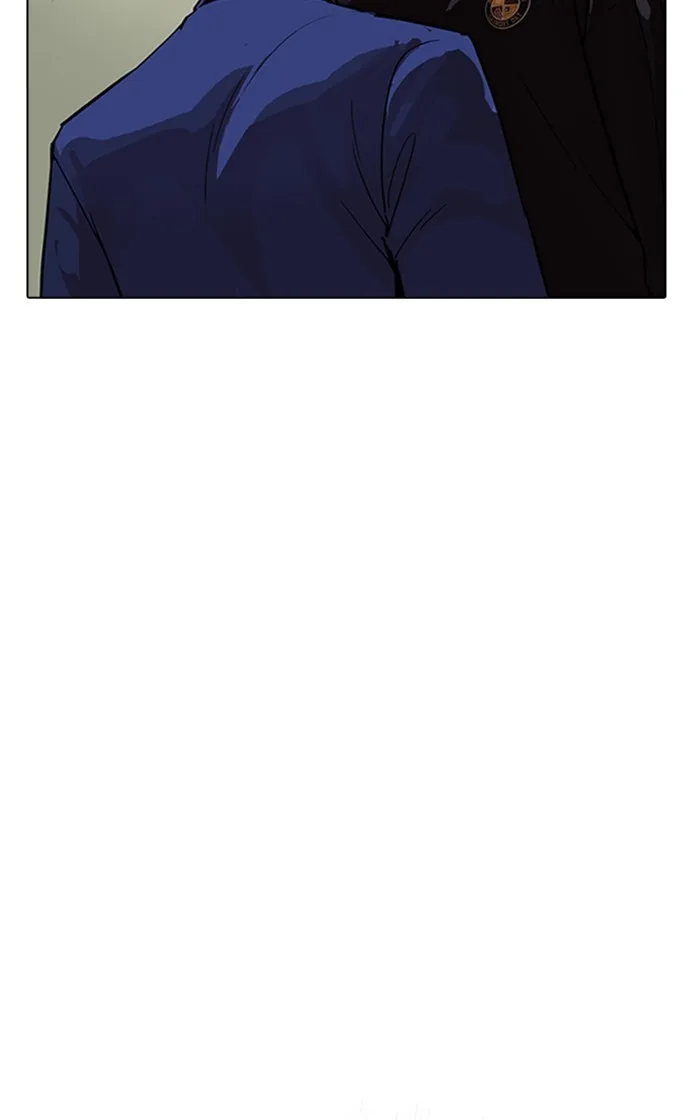 Lookism - Chapter 166 - Page 86