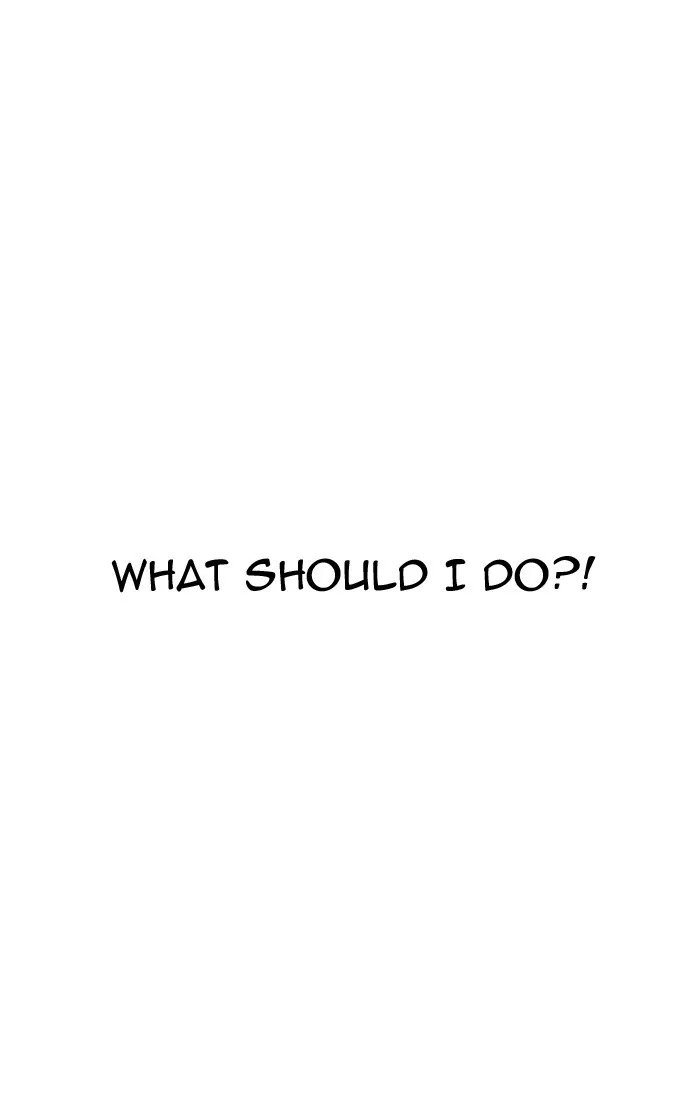 Lookism - Chapter 166 - Page 9