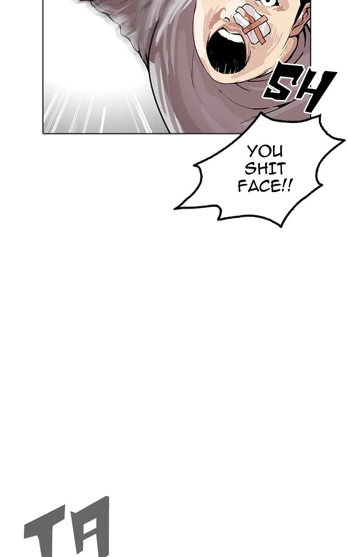 Lookism - Chapter 166 - Page 91